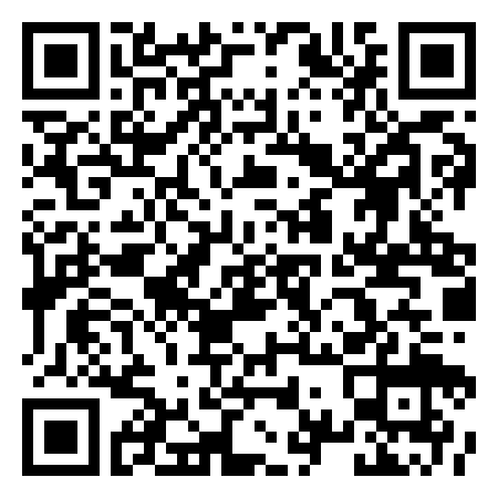 QR Code de Base 51