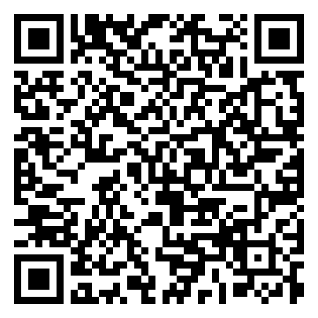 QR Code de Monastero delle benedettine