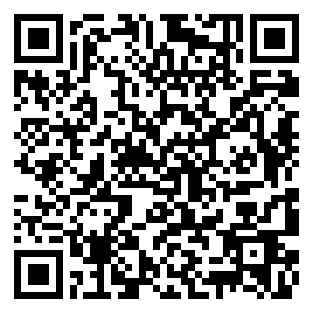 QR Code de Ludothèque de Bourrignon