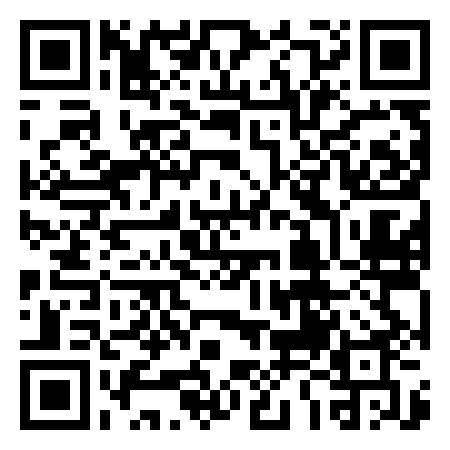 QR Code de Cusworth Hall