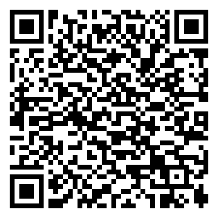 QR Code de Retro Arcade