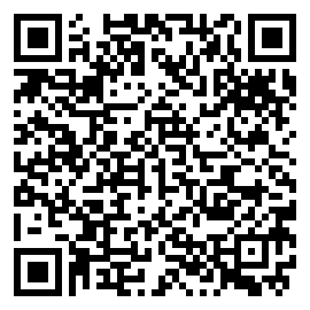 QR Code de Minigolf Mistral Bvba