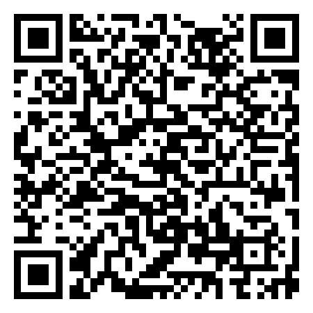 QR Code de Parc De La Mairie