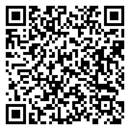 QR Code de Discoteca