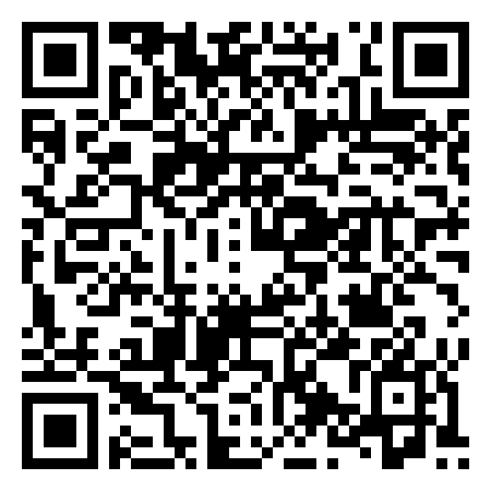 QR Code de Rahafil Handmade