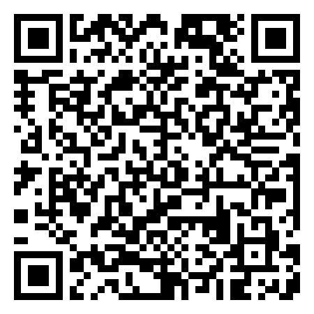 QR Code de Aventures Lorraine Paintball