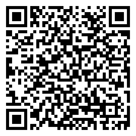 QR Code de Adel Crag