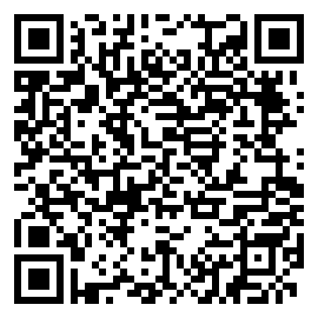 QR Code de Hercules