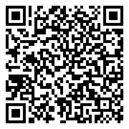 QR Code de St Mary's church