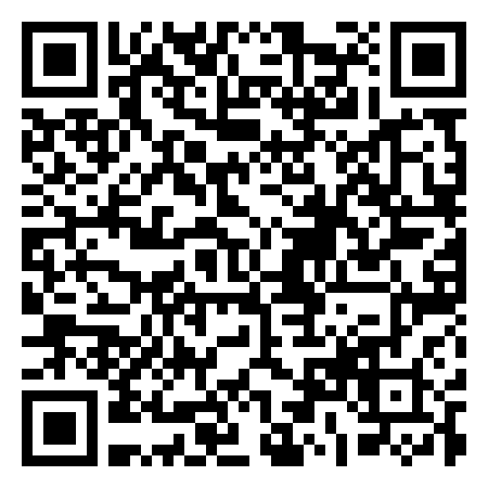 QR Code de St Anne's R.C. Church