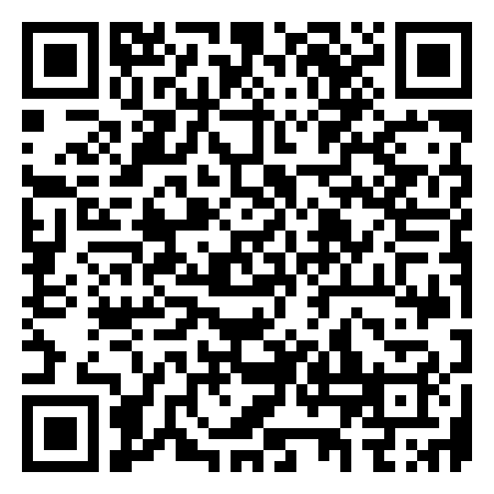 QR Code de British Normandy Memorial