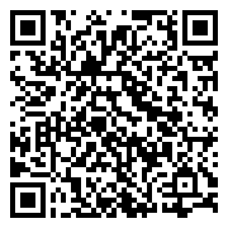 QR Code de Gemeinschafts Atelier Kunst Zürich Süd