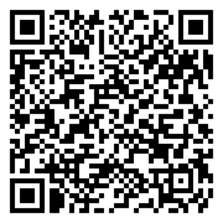 QR Code de La Cité des Insectes