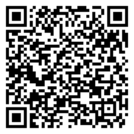 QR Code de BACCI Création & Art-Thérapie