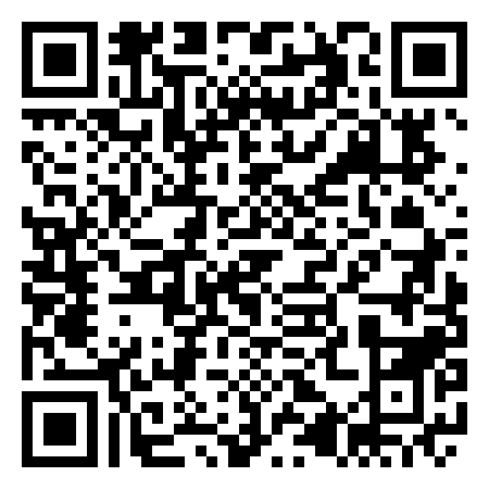 QR Code de Campanile di Pescincanna