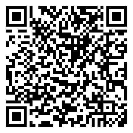 QR Code de Diocese of Leicester