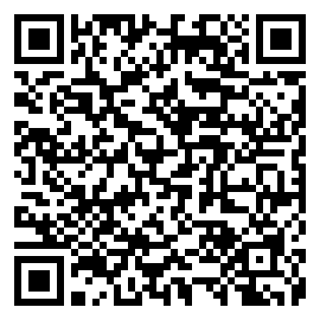 QR Code de Joueurz - Escape Game