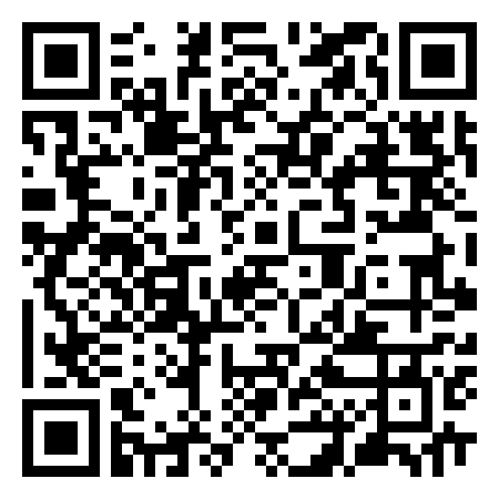 QR Code de Ascot Studios Art Gallery