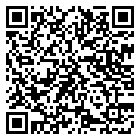 QR Code de Blocbuster