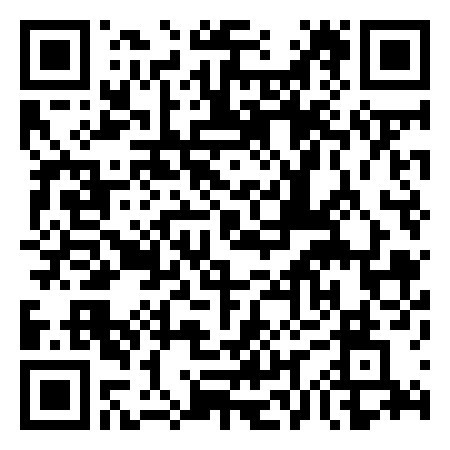 QR Code de Levensvreugde