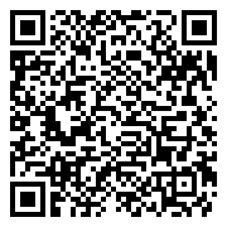 QR Code de Church of Saint Giovanni Vincenzo