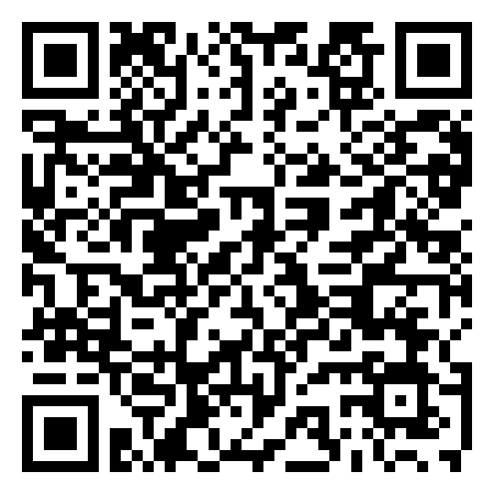 QR Code de Grattacielo colmanâs