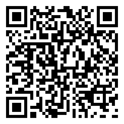 QR Code de Galerie Granero