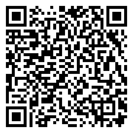 QR Code de Chiesa madonna delle grazie famiglia Ferraro