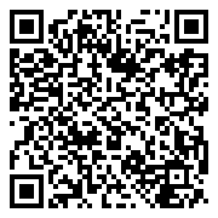 QR Code de Castle Bespoke Vehicles