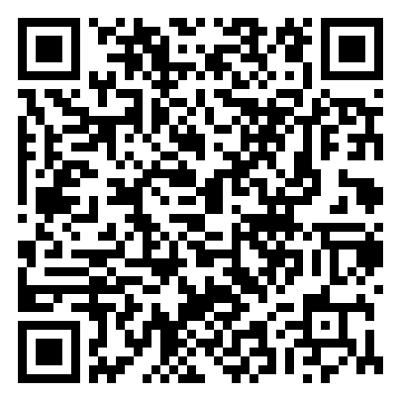 QR Code de Natur-Museum Luzern