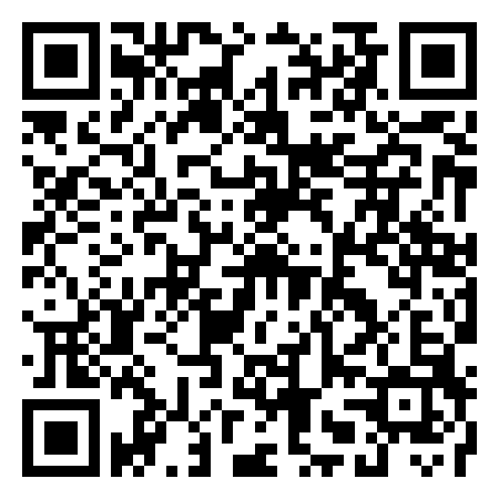 QR Code de Aire de jeux