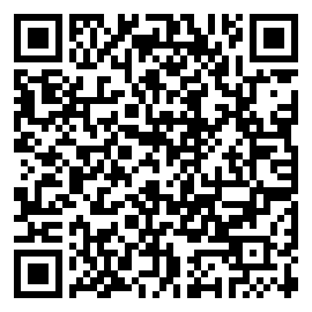 QR Code de Tortuga Adventure Golf