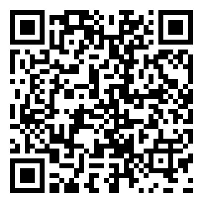 QR Code de ODEON Richmond