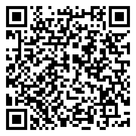 QR Code de cinéma le Castillet