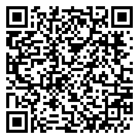 QR Code de Holy Family R C Church