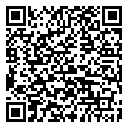 QR Code de enduro sallois