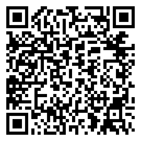 QR Code de Intercommunal Tourist Office of Aubagne and Etoile