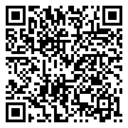 QR Code de Rochdale Canal Lake