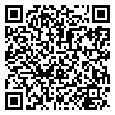 QR Code de Everythings All-Wight