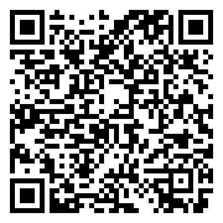 QR Code de Gravenhunger