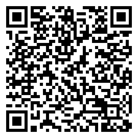 QR Code de Passion Nature Camargue