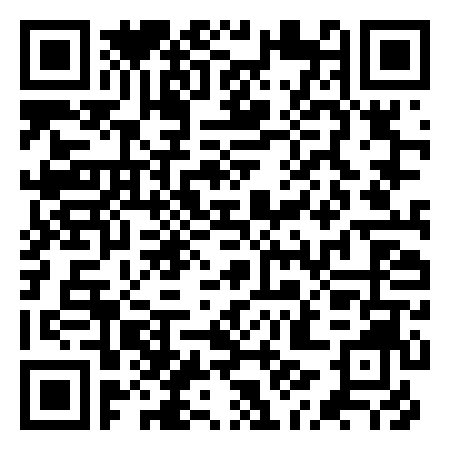 QR Code de Jumanji Club