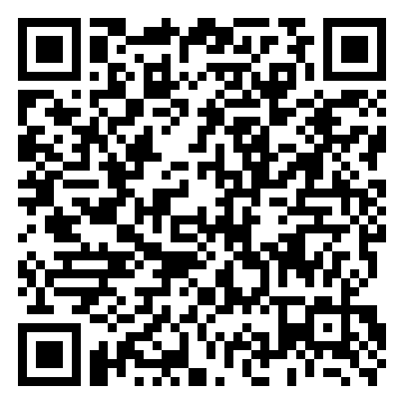 QR Code de THE ART AGENCY