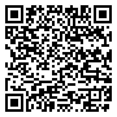 QR Code de The Fitzwilliam Gallery