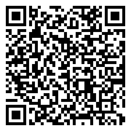 QR Code de Chemin du Noyer Ménard