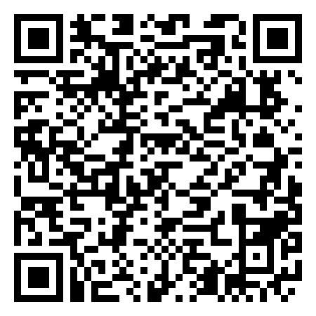 QR Code de Mill Youth Centre