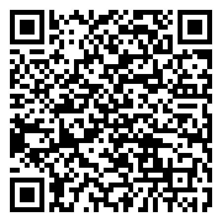 QR Code de St Gregory's Church