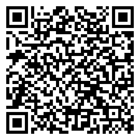 QR Code de Jonathan Club