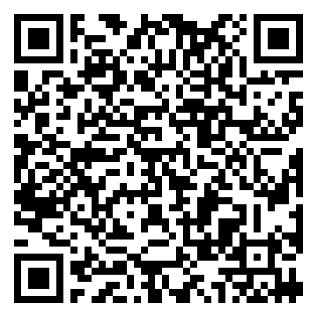 QR Code de Bradlaugh Fields & Barn