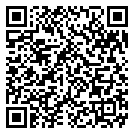 QR Code de Pineta di San Costanzo